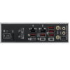 MOTHERBOARD ASUS (ROG MAXIMUS Z890 EXTREME) SOCKET 1851 15A,4*DDR5,HDMI,TB,PCIE-5.0,WIFI7,ATX - Image 3
