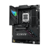MOTHERBOARD ASUS (ROG STRIX B850-F GAMING WIFI)SOCKET AM5,4*DDR5,HDMI,DP,PCIE-5.0,WIFI7,ATX - Image 2