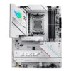 MOTHERBOARD ASUS (ROG STRIX B850-A GAMING WIFI) SOCKET AM5,4*DDR5,HDMI,DP,PCIE-5.0,WIFI7,ATX