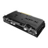 TARJETA DE VIDEO XFX (RX-76PSWFTFY) SPEEDSTER SWFT 210 RADEON RX 7600,8GB GDDR6,2250MHZ,3*DP,HDMI - Image 2