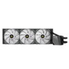 VENTILADOR P/CPU ANTEC (SYMPHONY 360 ARGB) ENFRIAMIENTO LIQUIDO 360 ARGB - Image 2