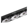 VENTILADOR P/CPU ANTEC (SYMPHONY 360 ARGB) ENFRIAMIENTO LIQUIDO 360 ARGB - Image 3