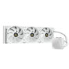 VENTILADOR P/CPU ANTEC (SYMPHONY 360 ARGB WHITE) ENFRIAMIENTO LIQUIDO 360 ARGB WHITE - Image 2