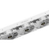 VENTILADOR P/CPU ANTEC (SYMPHONY 360 ARGB WHITE) ENFRIAMIENTO LIQUIDO 360 ARGB WHITE - Image 3