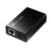 INYECTOR POE TP-LINK (TL-POE150S) POE, INYECTOR, 1X GIGABIT