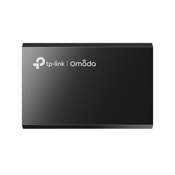 INYECTOR POE TP-LINK (TL-POE150S) POE, INYECTOR, 1X GIGABIT - Image 3