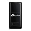 ADAPTADOR DE RED INALAMBRICO TP-LINK (TL-WN823N) MINI USB, 300 MBPS, 2.4 - 2.4835 GHZ.