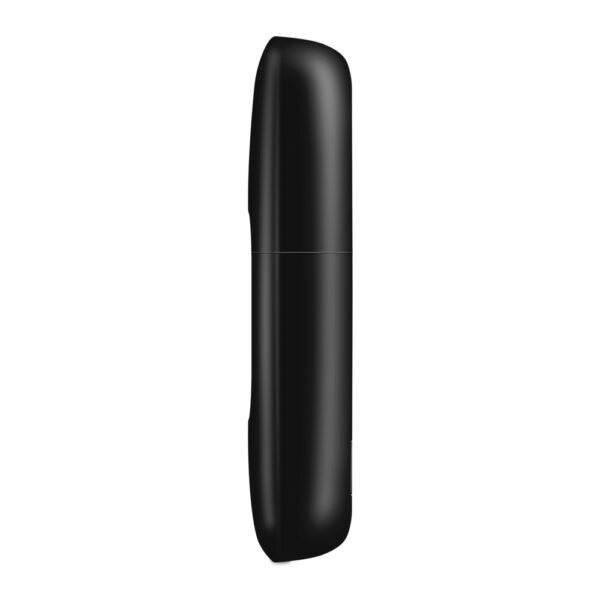 ADAPTADOR DE RED INALAMBRICO TP-LINK (TL-WN823N) MINI USB, 300 MBPS, 2.4 - 2.4835 GHZ. - Image 3