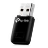 ADAPTADOR DE RED INALAMBRICO TP-LINK (TL-WN823N) MINI USB, 300 MBPS, 2.4 - 2.4835 GHZ. - Image 2