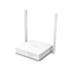 ROUTER TP-LINK (TL-WR820N) INALAMBRICO, 300 MBPS,3X ETHERNET, 2.4GHZ, MULTIMODO, 2 ANTENAS - Image 2