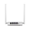 ROUTER TP-LINK (TL-WR820N) INALAMBRICO, 300 MBPS,3X ETHERNET, 2.4GHZ, MULTIMODO, 2 ANTENAS - Image 3