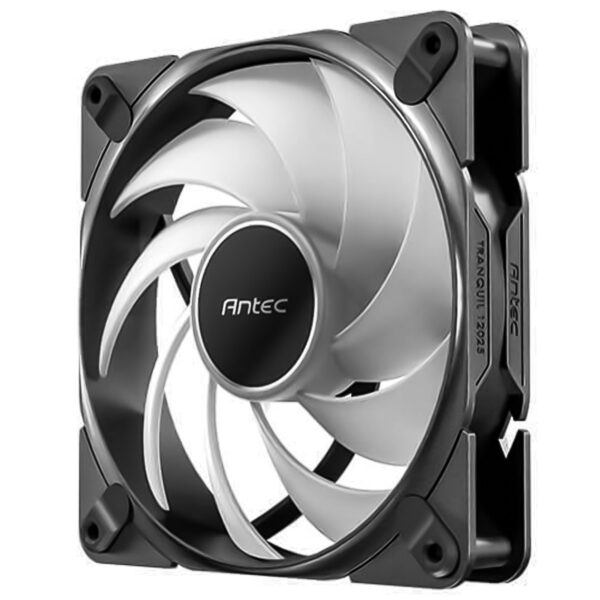 VENTILADOR P/GABINETE ANTEC (0-761345-40032-9) TQ 12025 ARGB_3PK - Image 3