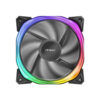 VENTILADOR P/CPU ANTEC (0-761345-74046-3) VORTEX 240 ARGB - Image 4