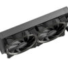 VENTILADOR P/CPU ANTEC (0-761345-74046-3) VORTEX 240 ARGB - Image 3