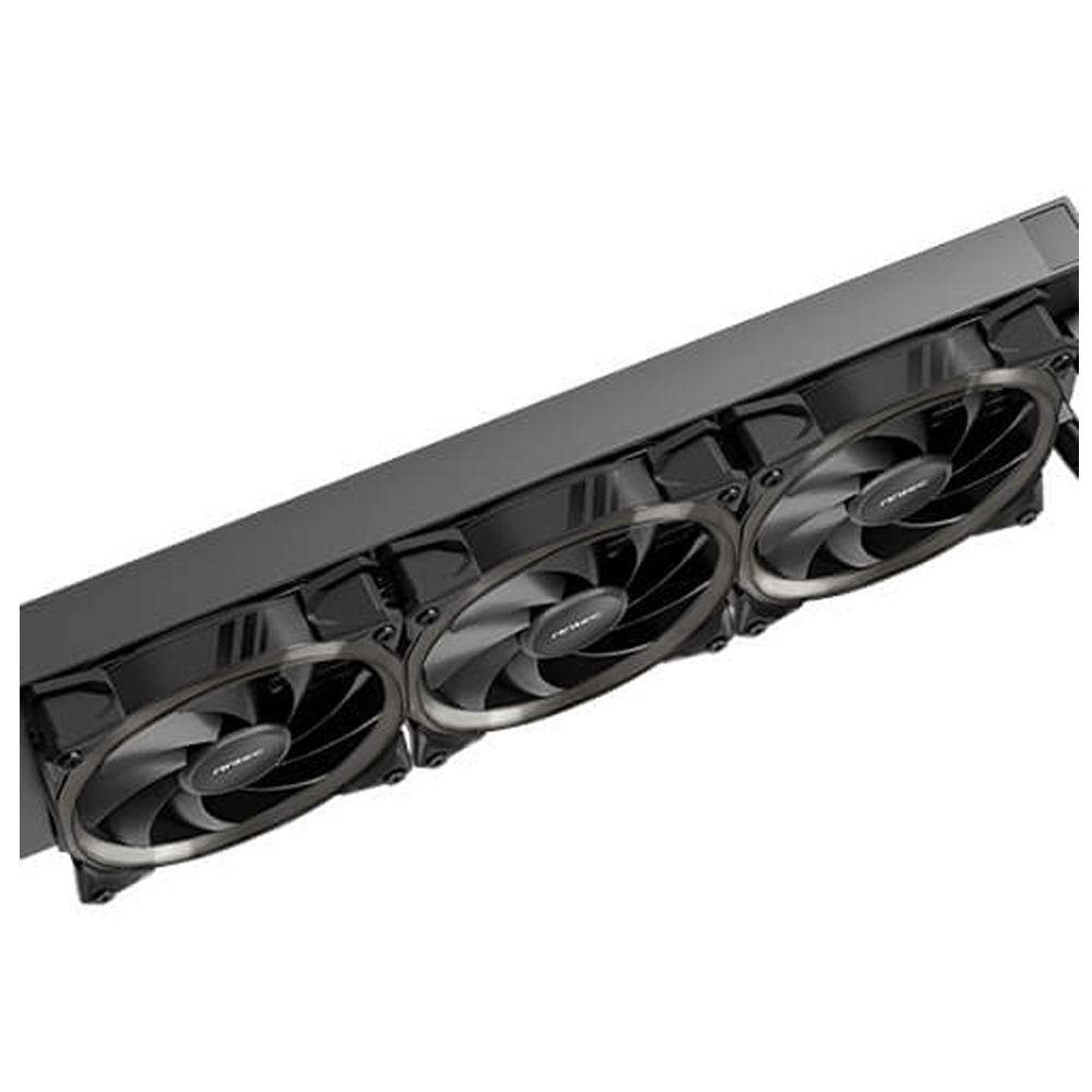 VENTILADOR P/CPU ANTEC (VORTEX 360 ARGB) ENFRIAMIENTO LIQUIDO 360 ARGB - Image 3