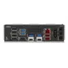MOTHERBOARD GIGABYTE (X870E AORUS ELITE WIFI7) SOCKET AM5, 4*DDR5 8200MHZ, HDMI, ATX, WIFI7/BT - Image 3