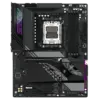MOTHERBOARD GIGABYTE (X870E AORUS ELITE WIFI7) SOCKET AM5, 4*DDR5 8200MHZ, HDMI, ATX, WIFI7/BT - Image 2