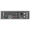 MOTHERBOARD MSI (X870 GAMING PLUS WIFI) SOCKET AM5, 4*DDR5 8200, HDMI, 3*M.2, ATX - Image 3