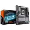 MOTHERBOARD GIGABYTE (Z890 EAGLE) SOCKET 1851, 4*DDR5 8800MHZ, DP, ATX