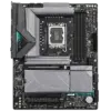 MOTHERBOARD GIGABYTE (Z890 EAGLE) SOCKET 1851, 4*DDR5 8800MHZ, DP, ATX - Image 2