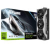 TARJETA DE VIDEO ZOTAC (ZT-D40730RC-10P) RTX 4070TI SUPER SOLID OC,16GB,GDDR6X,16*PCI,3*DP,3*FAN