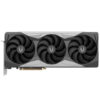 TARJETA DE VIDEO ZOTAC (ZT-D40730RC-10P) RTX 4070TI SUPER SOLID OC,16GB,GDDR6X,16*PCI,3*DP,3*FAN - Image 2