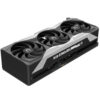 TARJETA DE VIDEO ZOTAC (ZT-D40730RC-10P) RTX 4070TI SUPER SOLID OC,16GB,GDDR6X,16*PCI,3*DP,3*FAN - Image 3