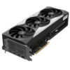 TARJETA DE VIDEO ZOTAC (ZT-D40730RC-10P) RTX 4070TI SUPER SOLID OC,16GB,GDDR6X,16*PCI,3*DP,3*FAN - Image 4