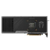 TARJETA DE VIDEO ZOTAC (ZT-D40730RC-10P) RTX 4070TI SUPER SOLID OC,16GB,GDDR6X,16*PCI,3*DP,3*FAN - Image 5