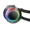 VENTILADOR P/CPU ANTEC (0-761345-74047-0) VORTEX 360 ARGB - Image 3