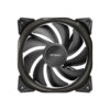 VENTILADOR P/CPU ANTEC (0-761345-74047-0) VORTEX 360 ARGB - Image 2