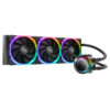 VENTILADOR P/CPU ANTEC (0-761345-74047-0) VORTEX 360 ARGB