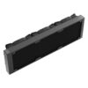 VENTILADOR P/CPU ANTEC (0-761345-74047-0) VORTEX 360 ARGB - Image 4