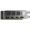 TARJETA DE VIDEO GIGABYTE (GV-N4060WF2OC-8GD) RTX 4060, 8GB GDDR6, PCIE 4.0, 2*HDMI, 2*DP, 2 FAN - Image 4