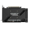 TARJETA DE VIDEO GIGABYTE (GV-N4060WF2OC-8GD) RTX 4060, 8GB GDDR6, PCIE 4.0, 2*HDMI, 2*DP, 2 FAN - Image 3