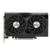 TARJETA DE VIDEO GIGABYTE (GV-N4060WF2OC-8GD) RTX 4060, 8GB GDDR6, PCIE 4.0, 2*HDMI, 2*DP, 2 FAN - Image 2