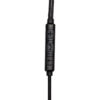 AUDIFONOS NACEB (NA-0320) IN-EARS, AUX JACK 3.5MM, CON CONTROL DE AUDIO, MANOS LIBRES - Image 3