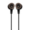 AUDIFONOS NACEB (NA-0321) IN-EARS, USB TIPO C , CON CONTROL DE AUDIO, MANOS LIBRES - Image 2