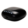 AUDIFONOS NACEB (NA-0322) IN-EARS, BLUETOOTH 5.3, USB TIPO C , CONTROL TACTIL, ANS+ENC - Image 2