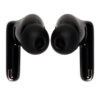 AUDIFONOS NACEB (NA-0322) IN-EARS, BLUETOOTH 5.3, USB TIPO C , CONTROL TACTIL, ANS+ENC - Image 3