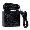 FUENTE DE PODER NACEB (NA-0635) 750W, ATX, 24 PINES, 2*EPS/ATX12V, 3*PCIE PAQUETE INDIVIDUAL - Image 3