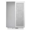 GABINETE NACEB (NA-0640) GAMER E-ATX, ALUMINIO Y CRISTAL TEMPLADO, 8*VENTILADORES(NO INCLUIDOS) - Image 2