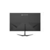 MONITOR LED 27" NACEB (NA-0642) 1920 X 1080 FULL HD FDH, 100HZ, IPS HDMI+VGA, NEGRO - Image 3