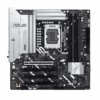 MOTHERBOARD ASUS (PRIME Z890M-PLUS WIFI) SOCKET 1851,4*DDR5,HDMI,USB-C,VGA,PCIE-4.0,WIFI7,MICRO ATX - Image 2