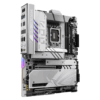 MOTHERBOARD ASUS (ROG MAXIMUS Z890 APEX)SOCKET 1851 15A,2*DDR5,HDMI,TB,PCIE-5.0,WIFI7,ATX - Image 3