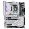 MOTHERBOARD ASUS (ROG MAXIMUS Z890 APEX)SOCKET 1851 15A,2*DDR5,HDMI,TB,PCIE-5.0,WIFI7,ATX