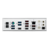 MOTHERBOARD ASUS (ROG MAXIMUS Z890 APEX)SOCKET 1851 15A,2*DDR5,HDMI,TB,PCIE-5.0,WIFI7,ATX - Image 2