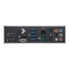 MOTHERBOARD ASUS (TUF GAMING B860M-PLUS WIFI) SOCKET 1851 15A,4*DDR5,HDMI,DP,PCIE-5.0,WIFI7,MICRO ATX - Image 3