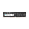 MEMORIA DIMM DDR4 HP (18X15AA) V2, 8GB 1X8GB 3200MHZ, BLACK, CL17