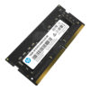 MEMORIA SODIMM DDR4 HP (2E2M7AA) S1, 16GB 1X16GB 3200MHZ, CL22 - Image 2